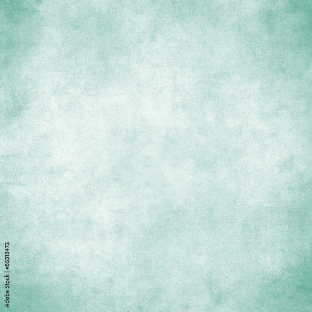 Wall or background. Wall or background.