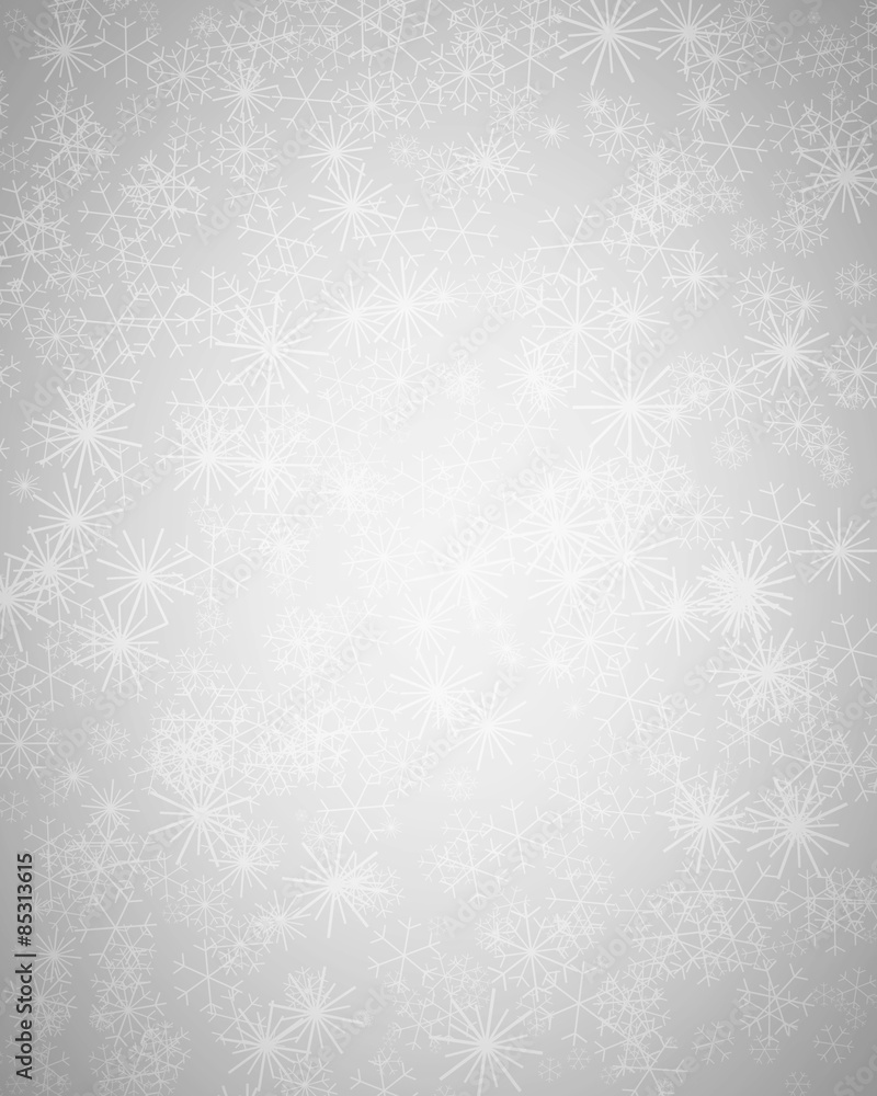 red christmas background red christmas background