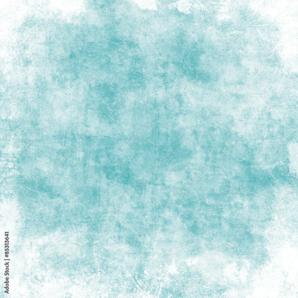 Abstract background Abstract background