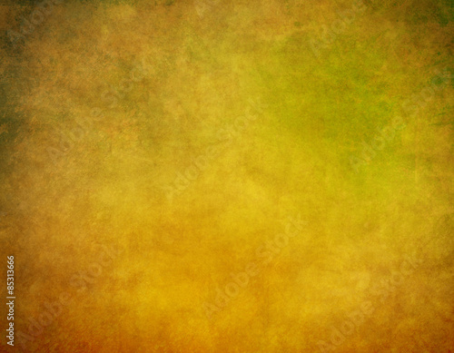 grunge wall  highly detailed textured background