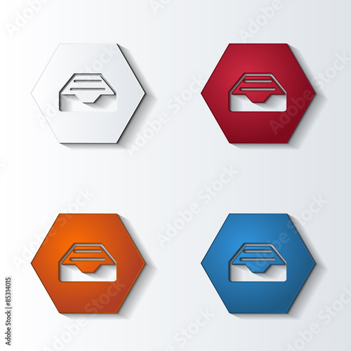 icon4colors_hexagon_258