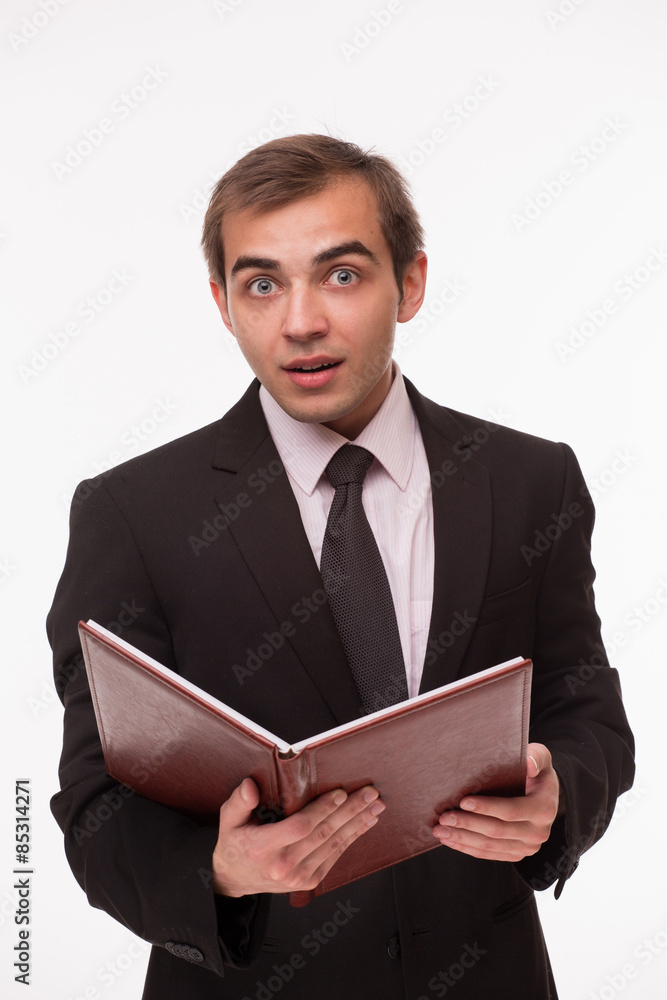 Accountant Accountant