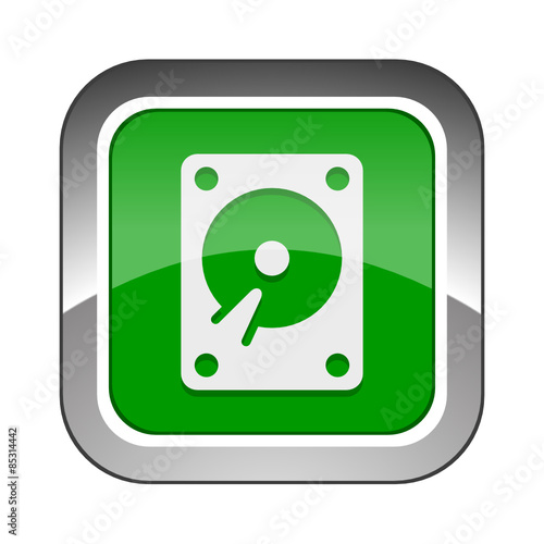 App Button