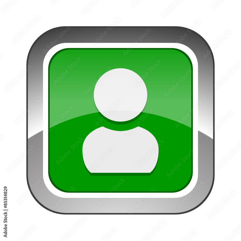 App Button App Button
