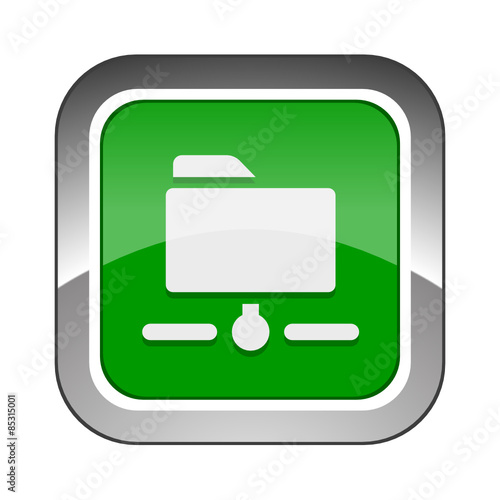 App Button