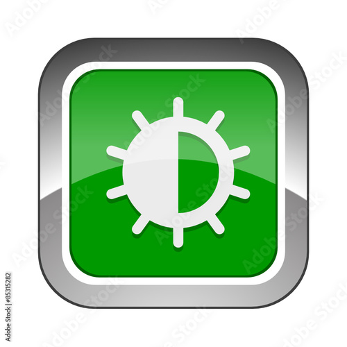 App Button