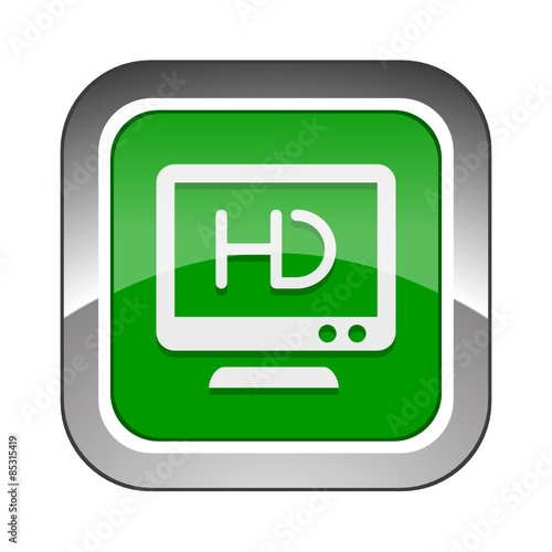 App Button