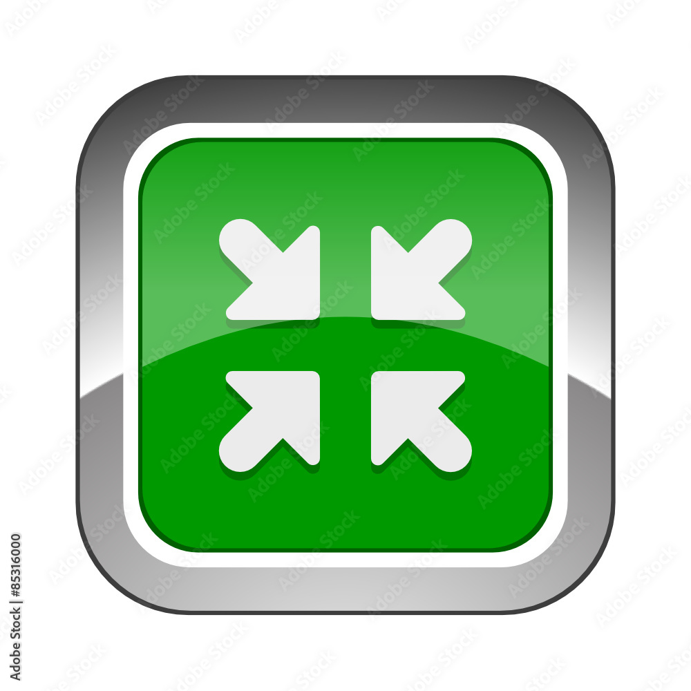 App Button App Button