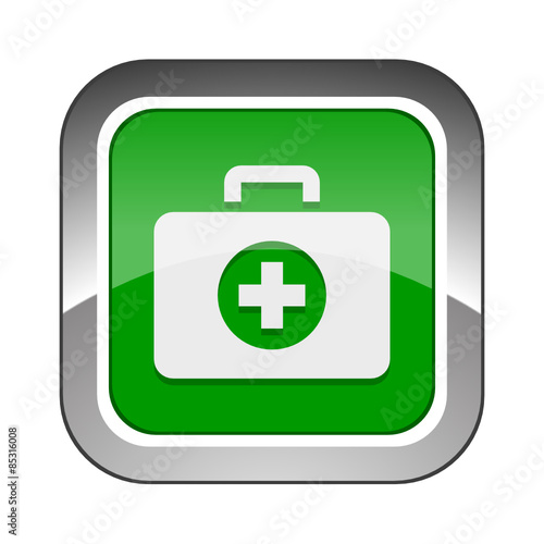 App Button