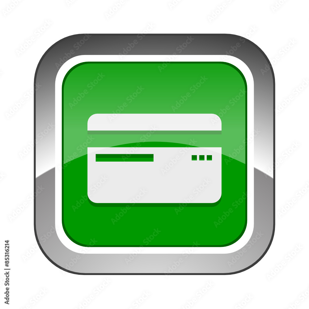 App Button App Button