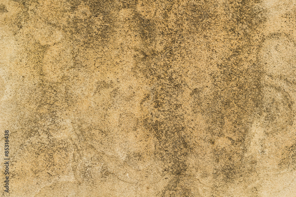 Texture concrete wall can be used as background Texture concrete wall can be used as background