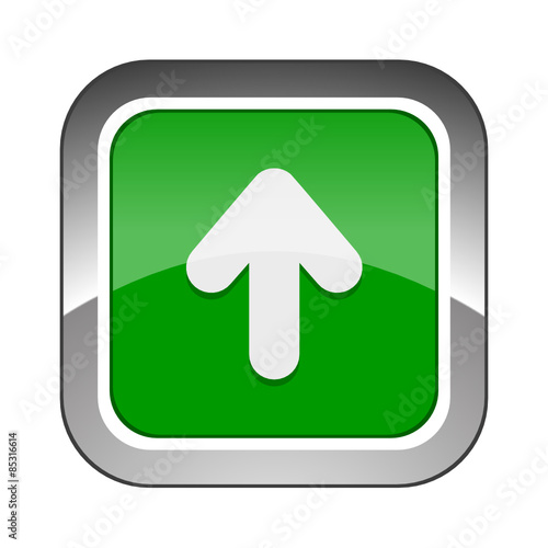 App Button