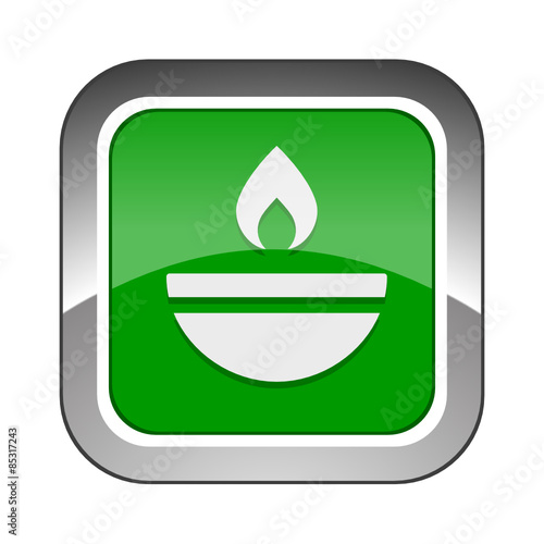 App Button