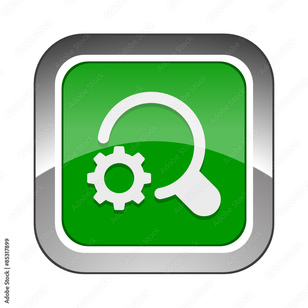 App Button App Button