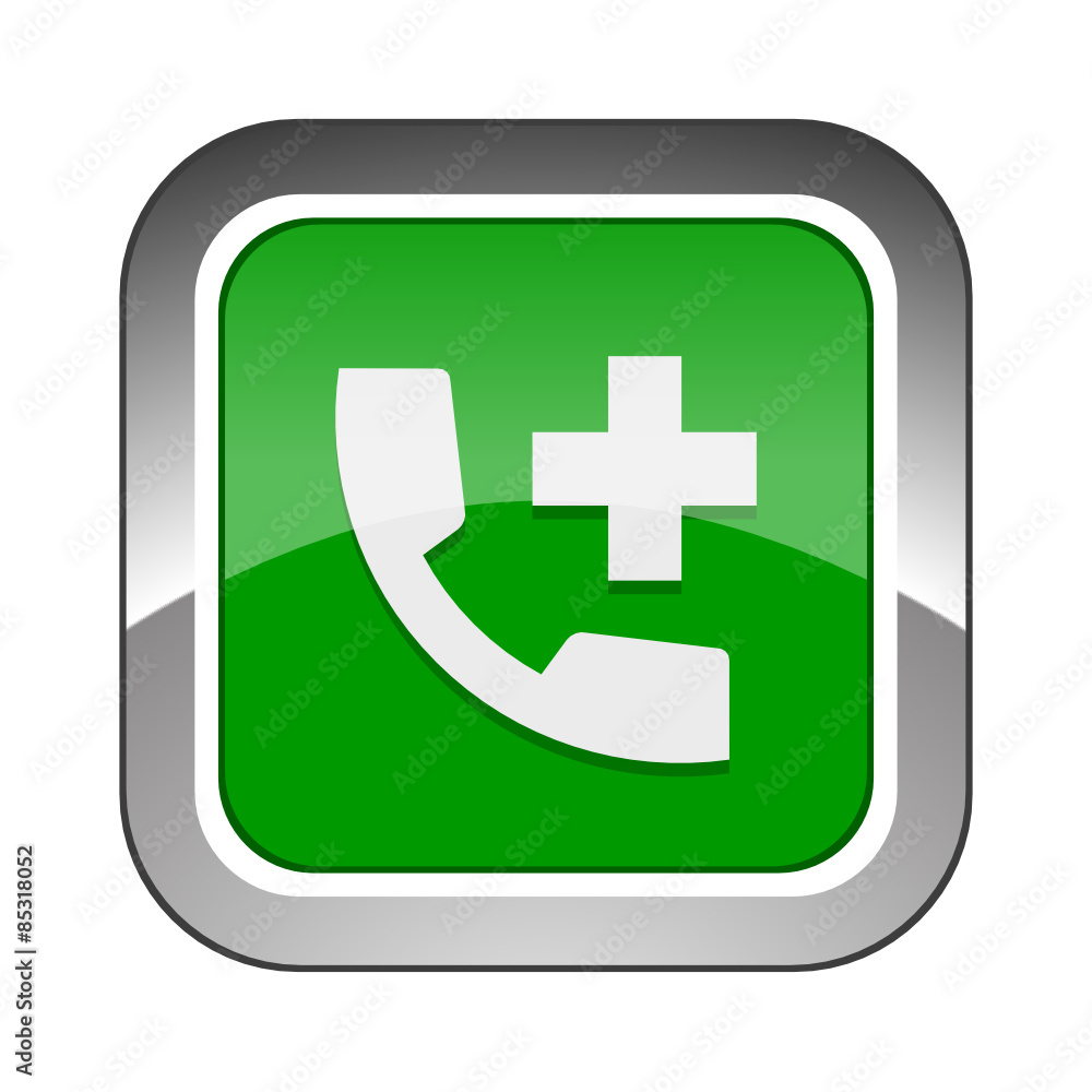App Button App Button