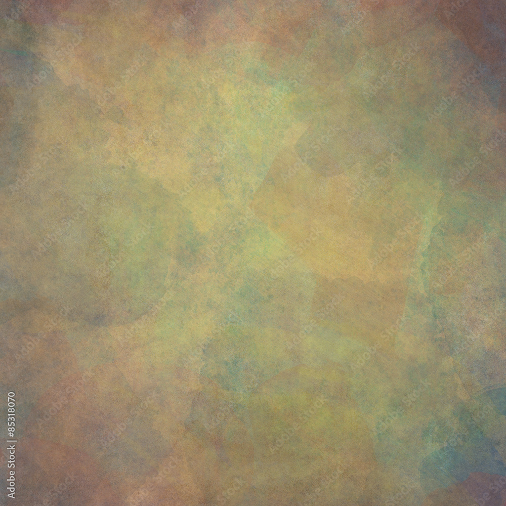 Abstract grunge background Abstract grunge background