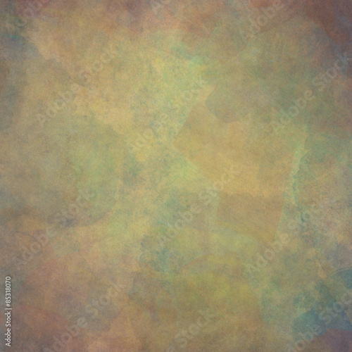 Abstract grunge background