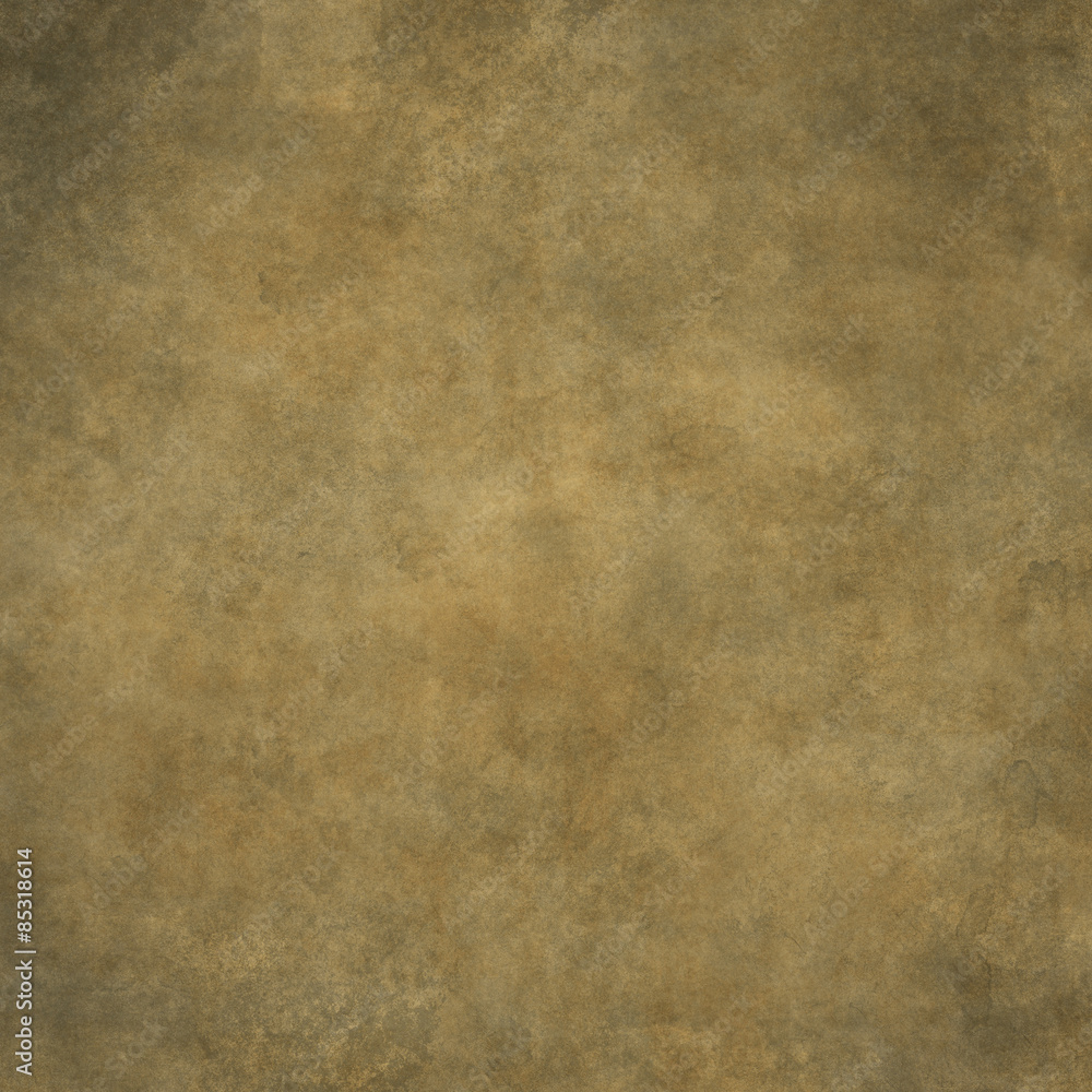 Grunge colorful background Grunge colorful background