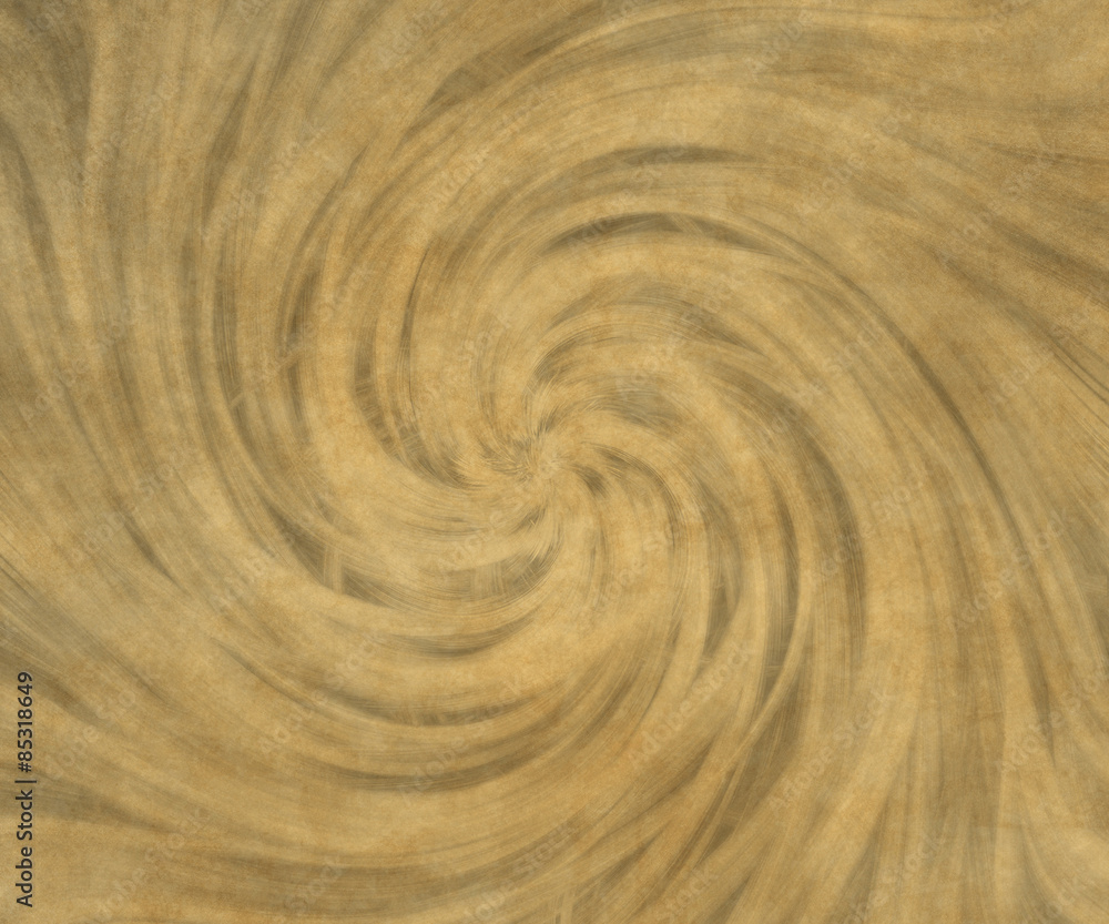 grunge wall, highly detailed textured background