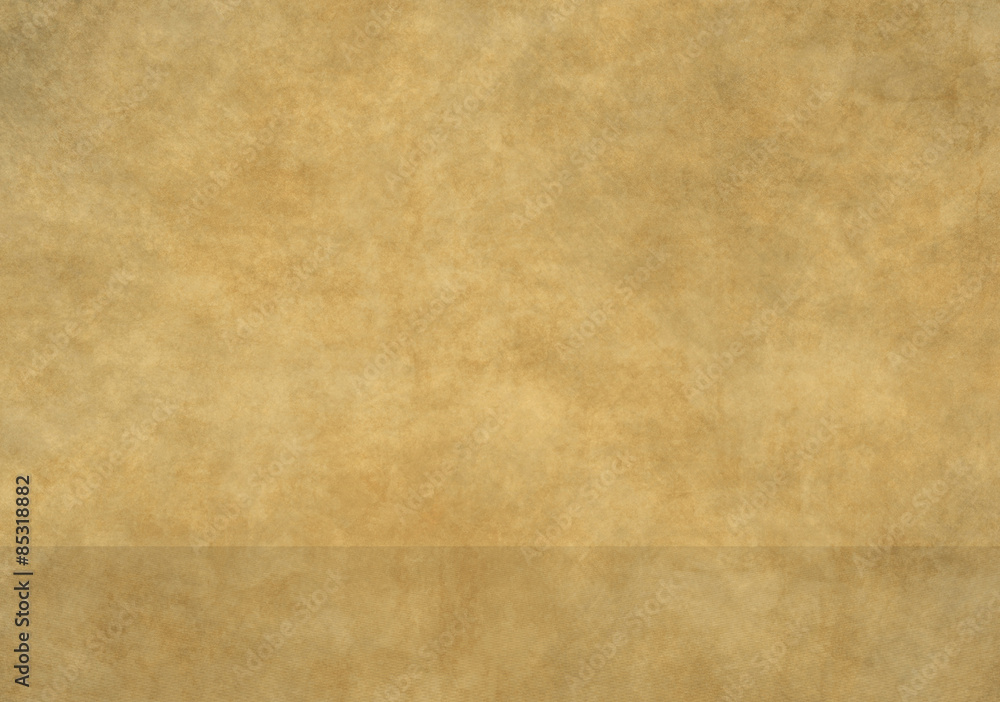 Fototapeta premium grunge textures and backgrounds - perfect with space
