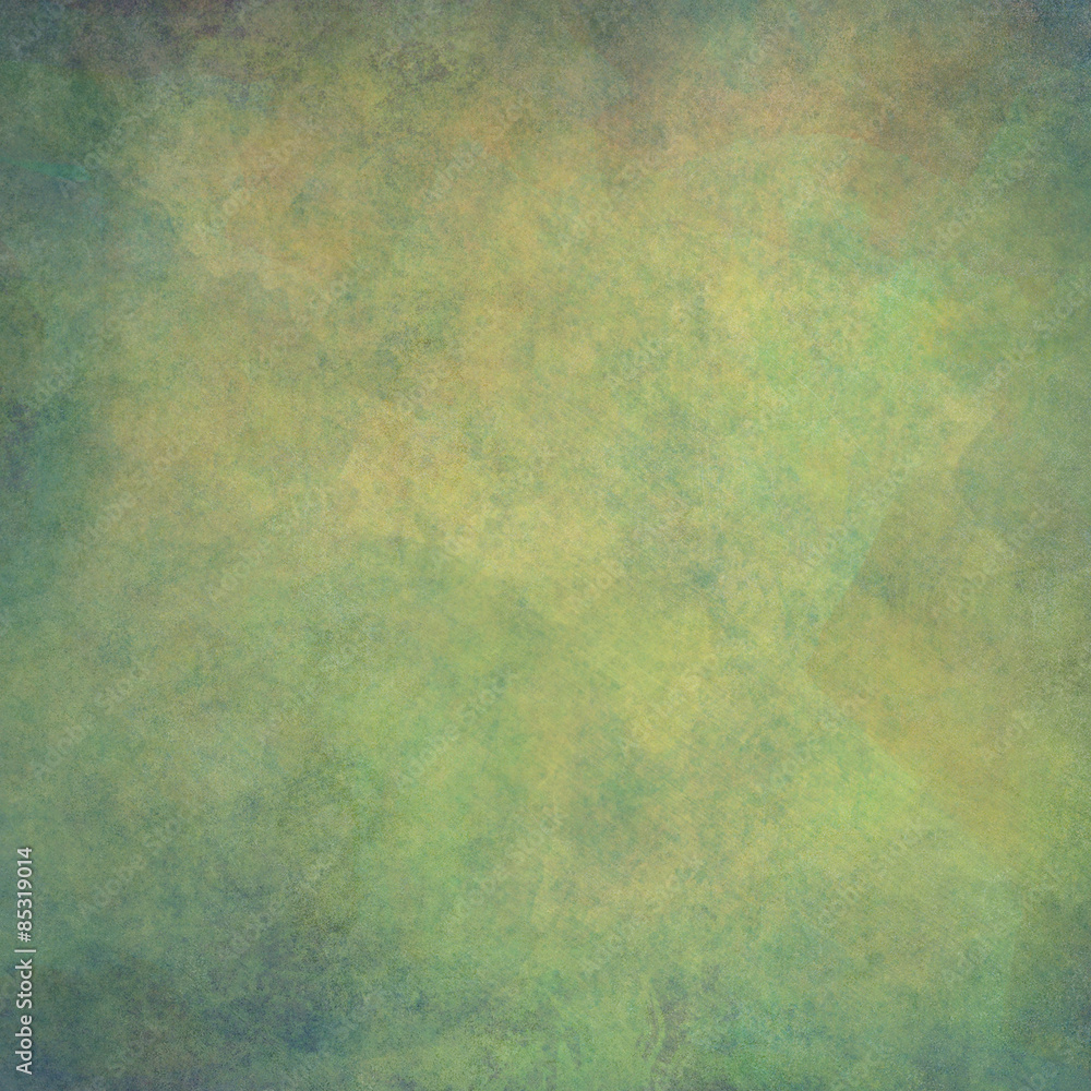grunge textures and backgrounds - perfect with space grunge textures and backgrounds - perfect with space