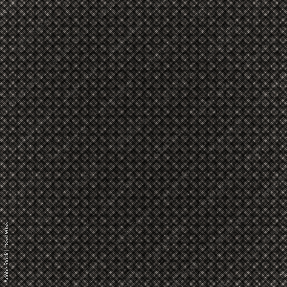 Black scratched grunge stucco wall background or texture Black scratched grunge stucco wall background or texture