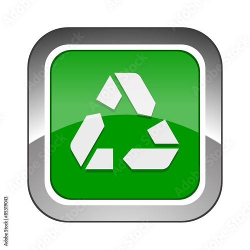 App Button
