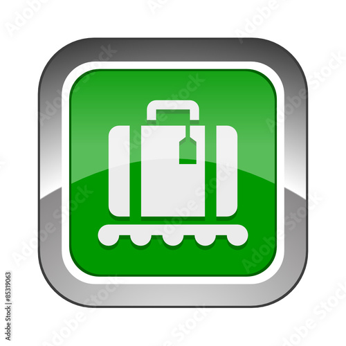 App Button