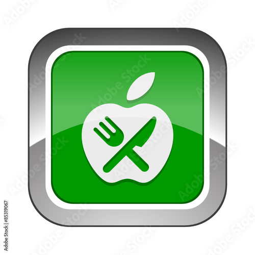 App Button