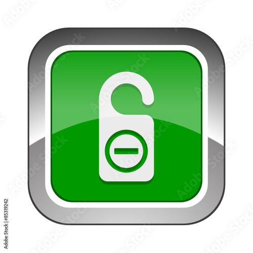 App Button