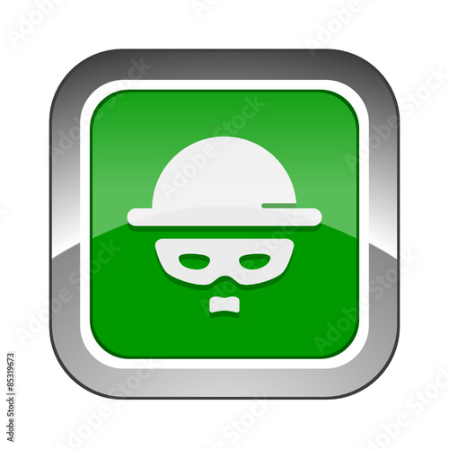 App Button