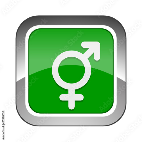 App Button