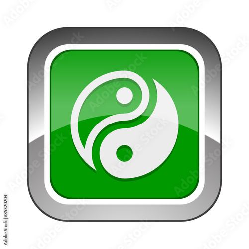 App Button