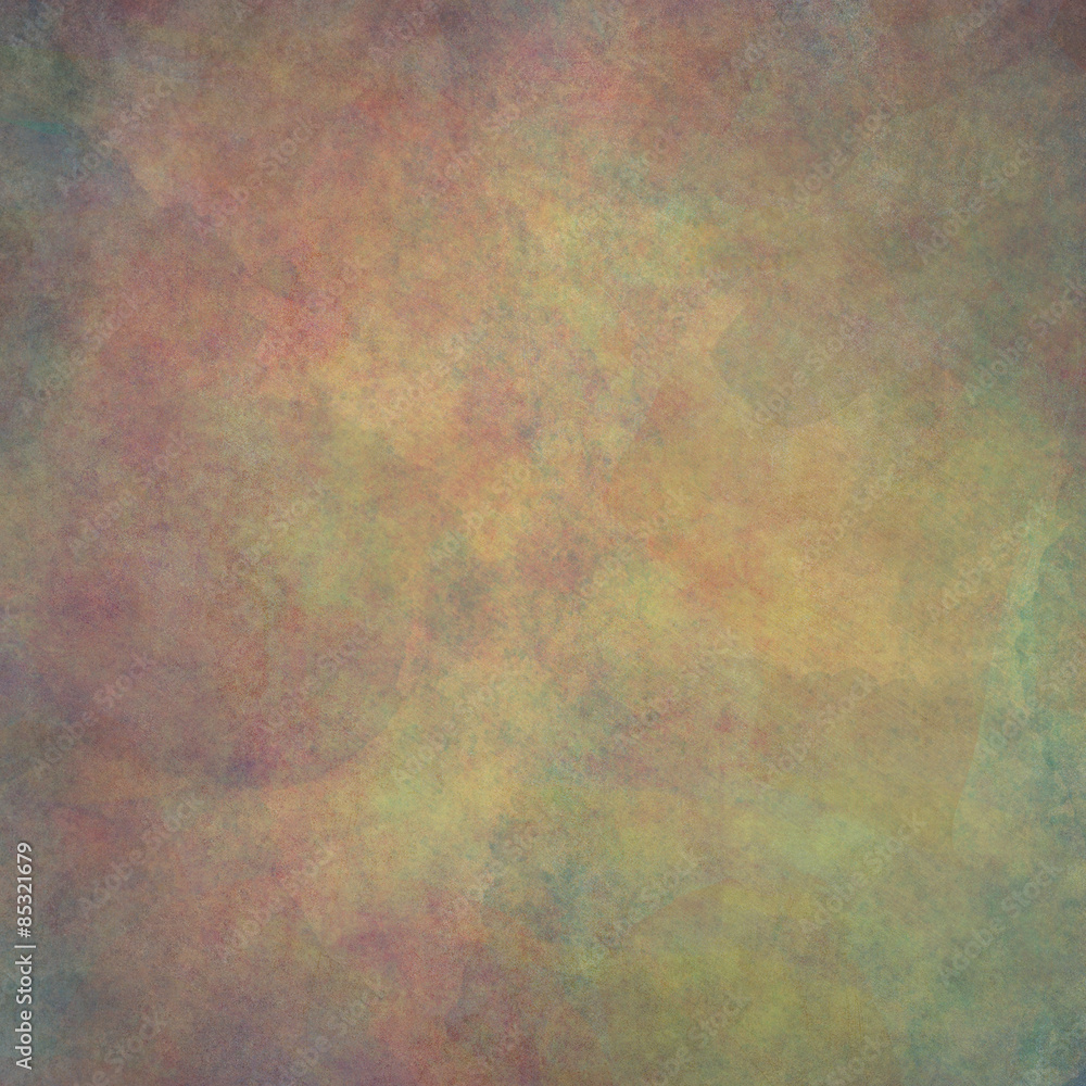 Brown paper texture, Light background Brown paper texture, Light background