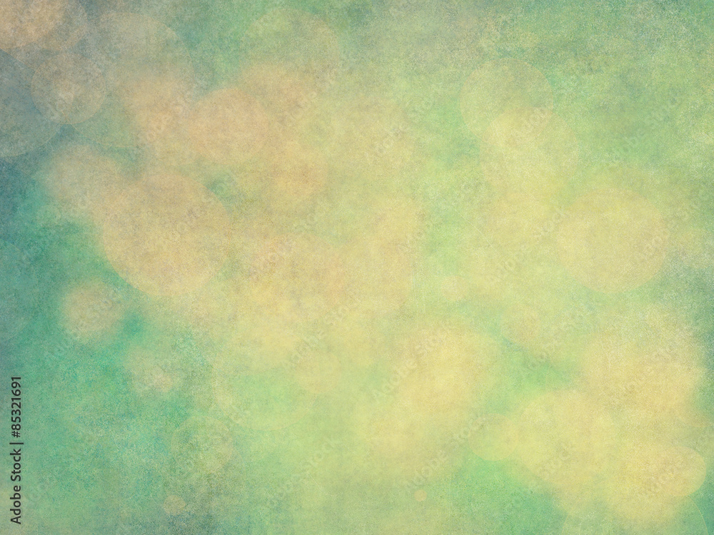 paper texture, may use as background paper texture, may use as background
