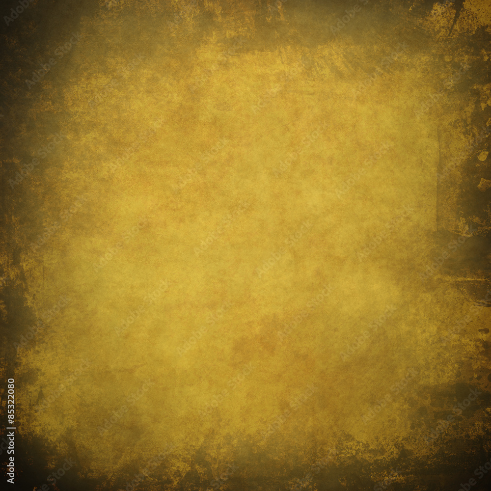 Obraz premium grunge background, excellent texture