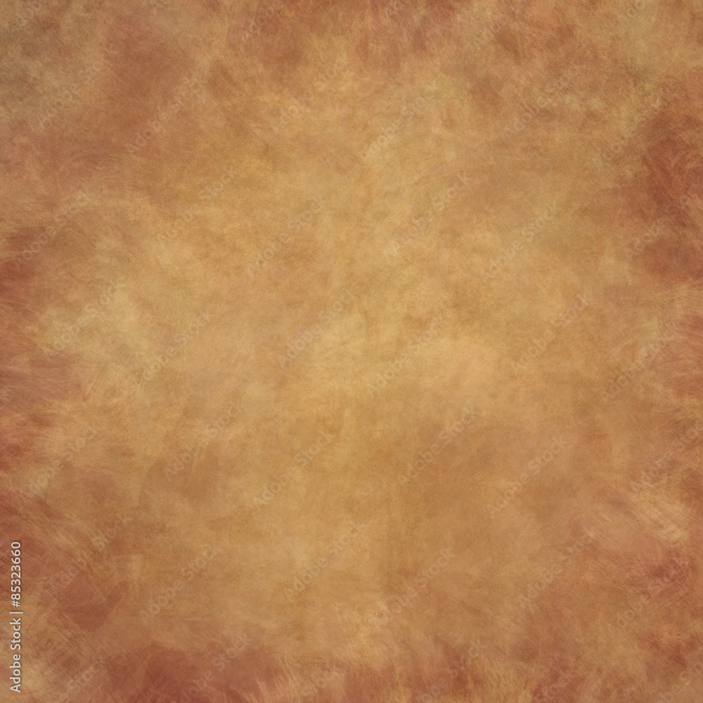 grunge wall, highly detailed textured background grunge wall, highly detailed textured background