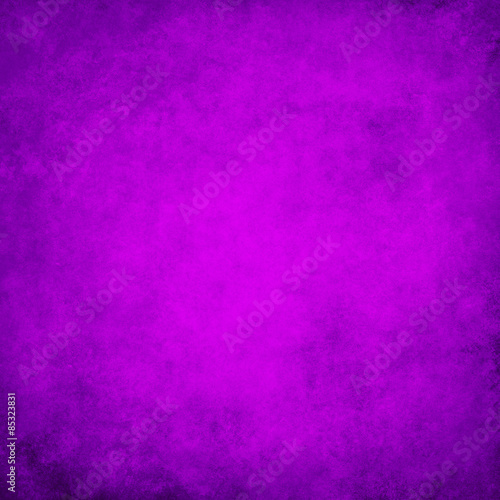 Dark color background or texture