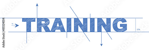 Blueprint | Training