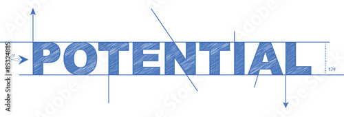 Blueprint | Potential