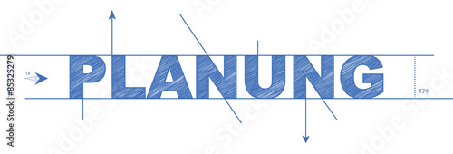 Blueprint | Planung