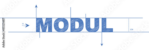 Blueprint | Modul