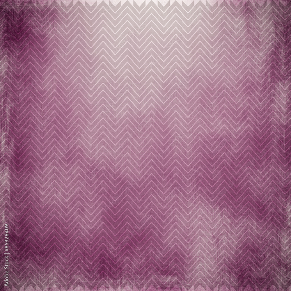 Light grunge background Light grunge background