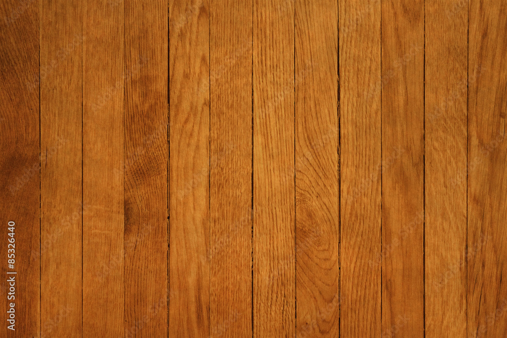 Grunge background Grunge background