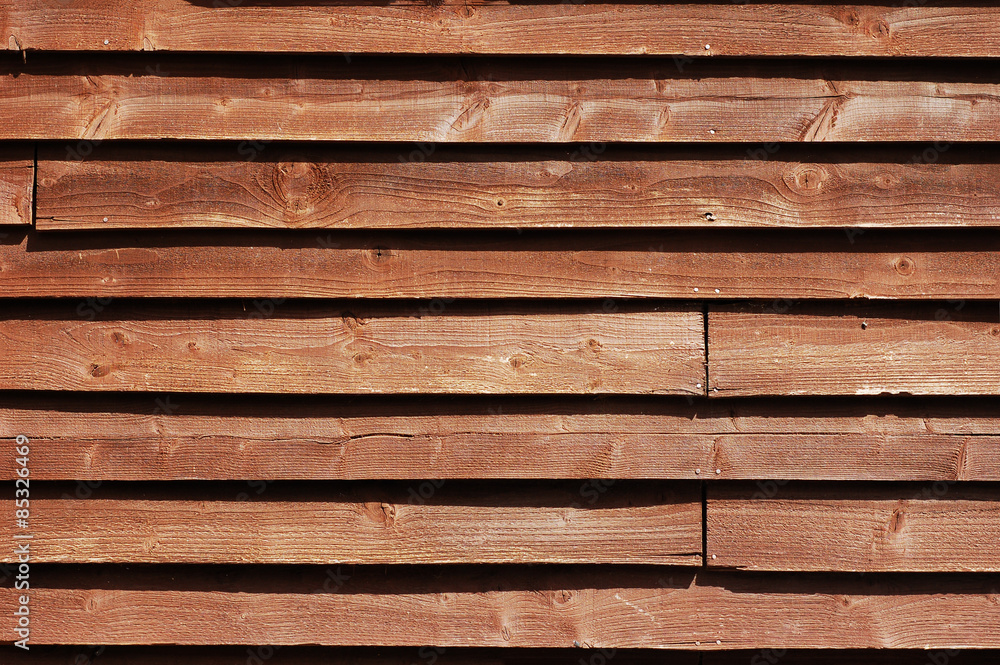 Wooden Texture Background Wooden Texture Background