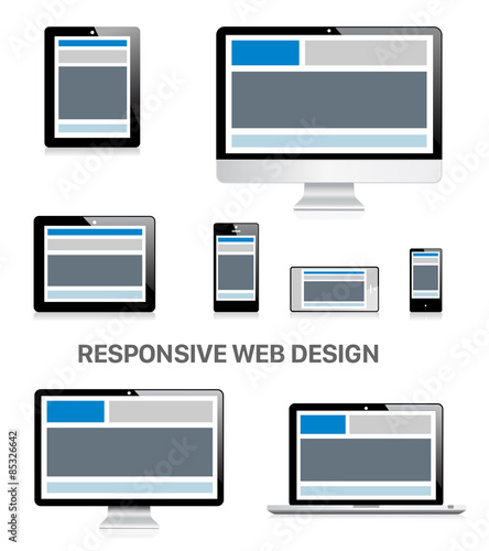 Isolated electronic devices 