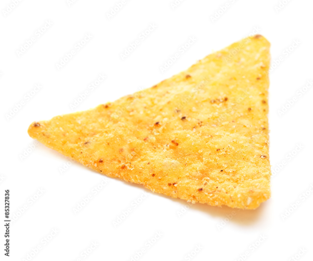 Nachos Chips Nachos Chips