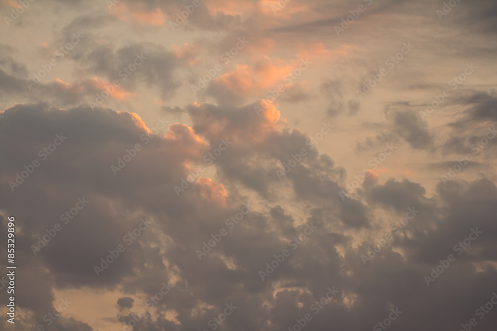 dramatic orange sunset clouds dramatic orange sunset clouds