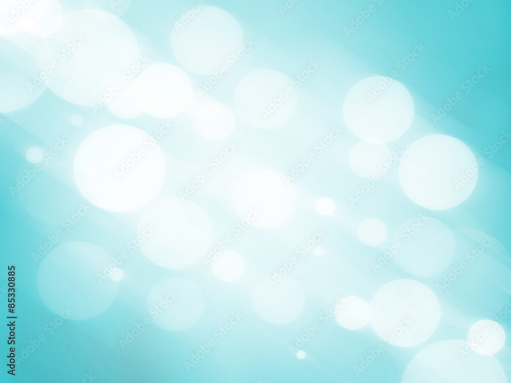 Elegant abstract background Elegant abstract background