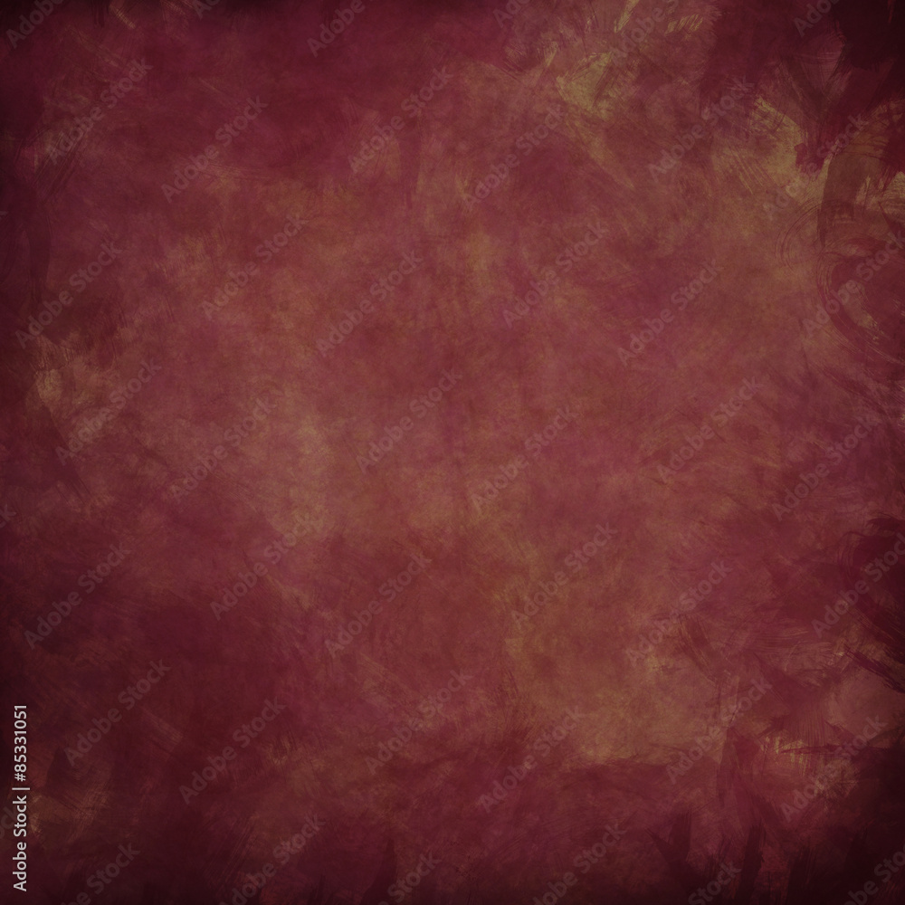 Abstract grunge background Abstract grunge background